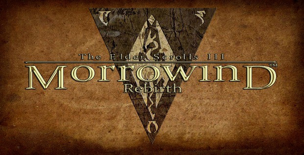 Вышло масштабное обновление для мода Morrowind Rebirth. Хороший повод вернуться в третью TES! — фото 2