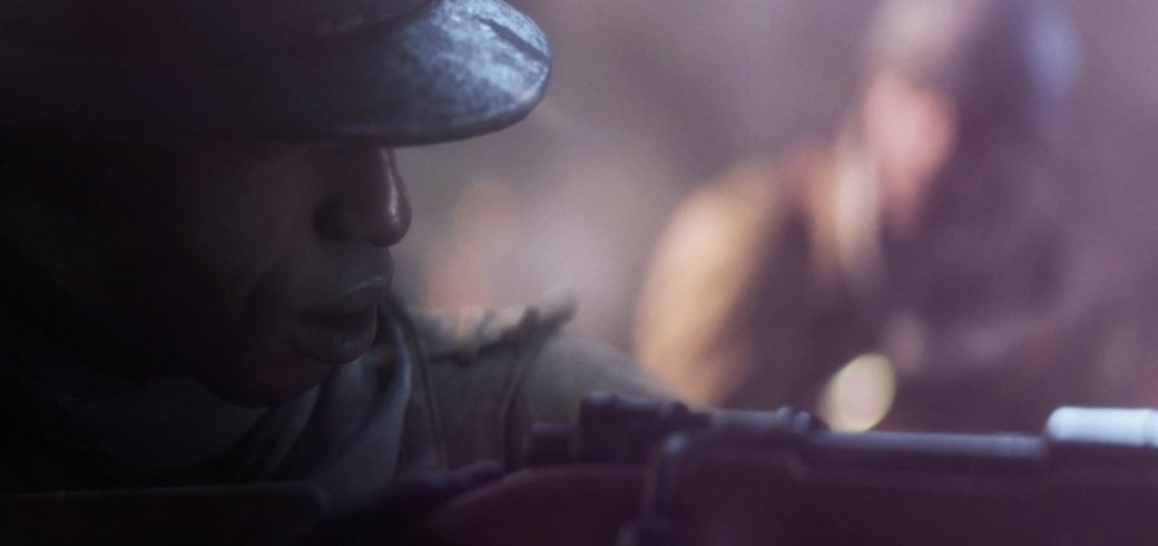 Battlefield V и реальность: военные операции в игре и в жизни — фото 9