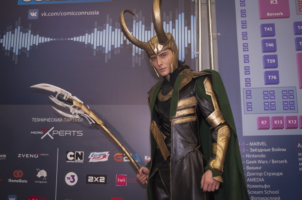 [ДЕНЬ 1](https://kanobu.ru/articles/fotootchet-sigromira-icomic-con-russia-2016-den1-369737/)