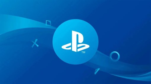 В работе PSN произошёл сбой