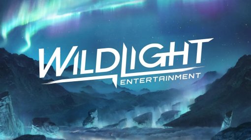 Бывшие сотрудники Respawn открыли студию Wildlight Entertainment