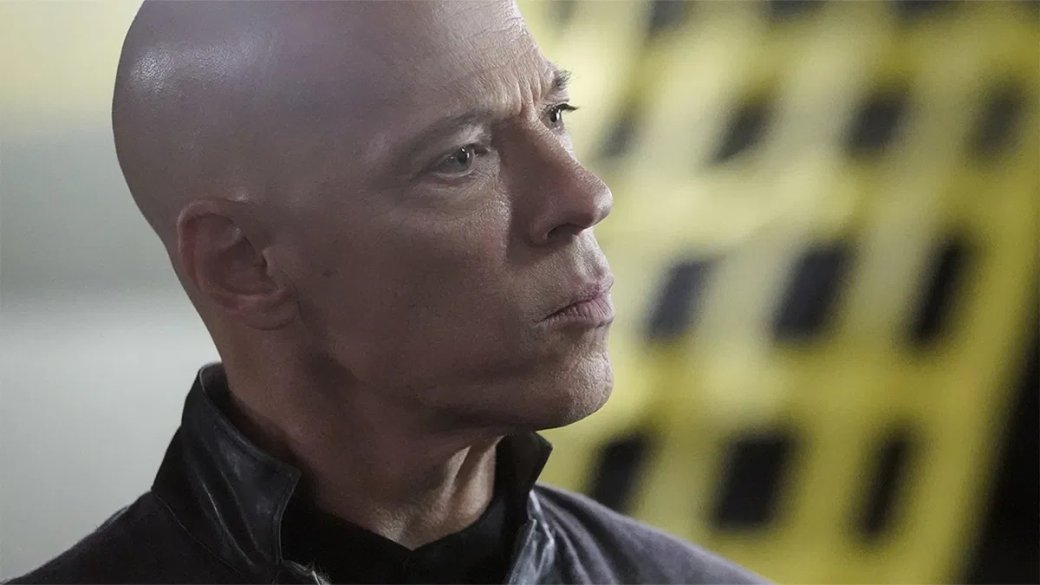 Рецензия на финальный сезон «Агентов „Щ.И.Т.“». Лучший сериал, который вы пропустили в «нулевые» — фото 3