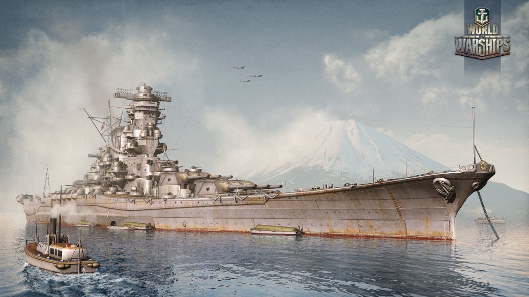 Будущее Wargaming: что произойдет с ее ключевыми играми — фото 3