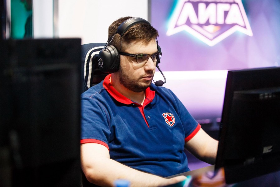 «Это было достойно». Gambit вылетела с Чемпионата мира по League of Legends — фото 1