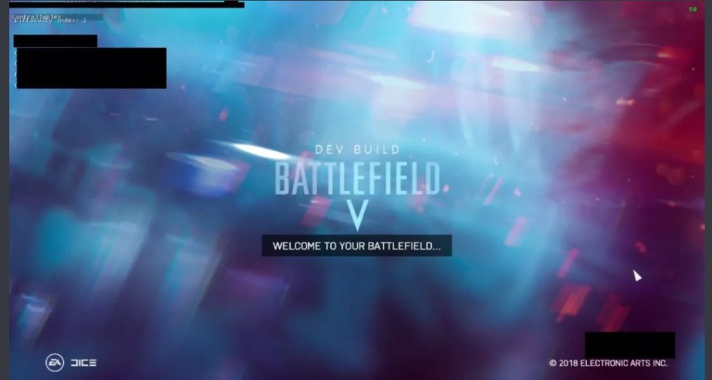 Слух: новая часть Battlefield вернется в знакомый сеттинг и расскажет о Второй мировой — фото 2