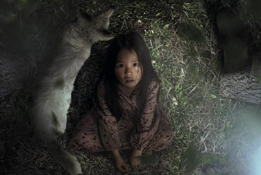 Фильм «Карина» стал самой кассовой якутской лентой в истории