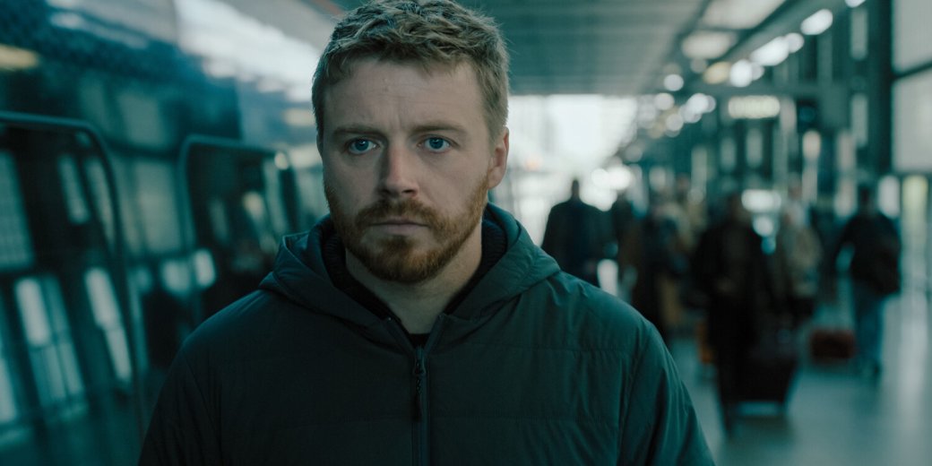 СМИ: Звезда «Медленных лошадей» Джек Лауден сыграет в сериале «Гордость и предубеждение» — фото 1