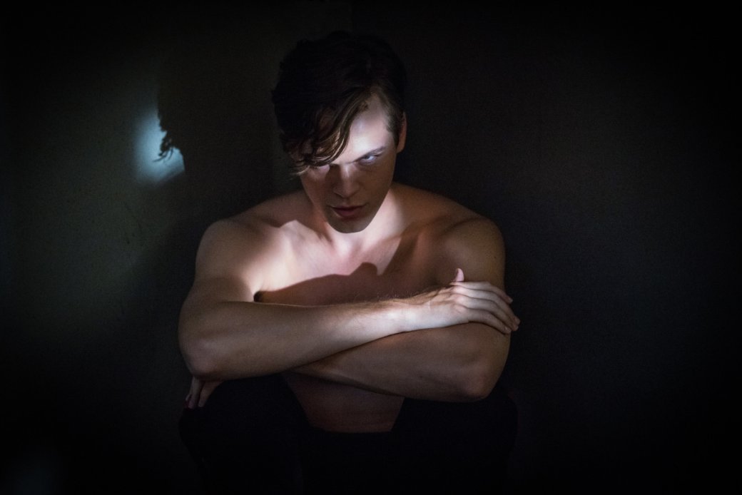 5 эпизодов «Сверхъестественного» (Supernatural), которые стоит посмотреть перед финалом 14 сезона — фото 3