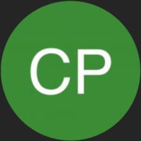 Turbo Сергей Раев PRO