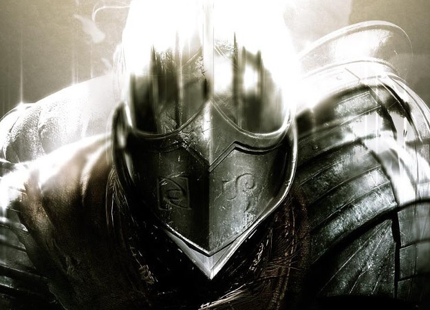 Простите, что? Nintendo анонсировала Dark Souls Remastered! [обновлено] — фото 1