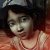 Clementine