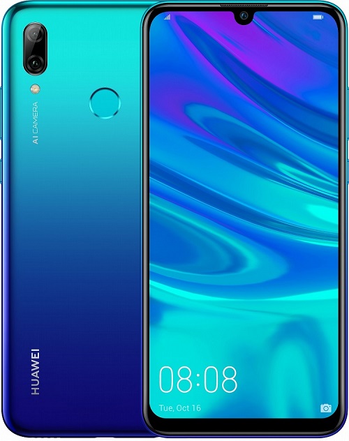 7 лучших смартфонов Huawei, которые можно купить прямо сейчас — фото 6