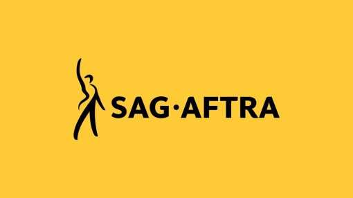 SAG-AFTRA в любой момент может начать забастовку против представителей интерактивных медиа