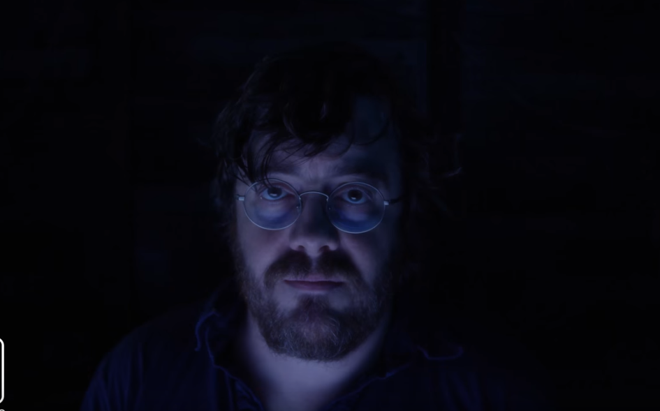 E3 2018: Элайджа Вуд на сцене Ubisoft и новый трейлер Transference — фото 1