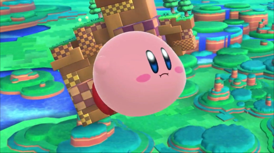 Начни с малого: как могут выглядеть первые мобильные игры Nintendo — фото 2