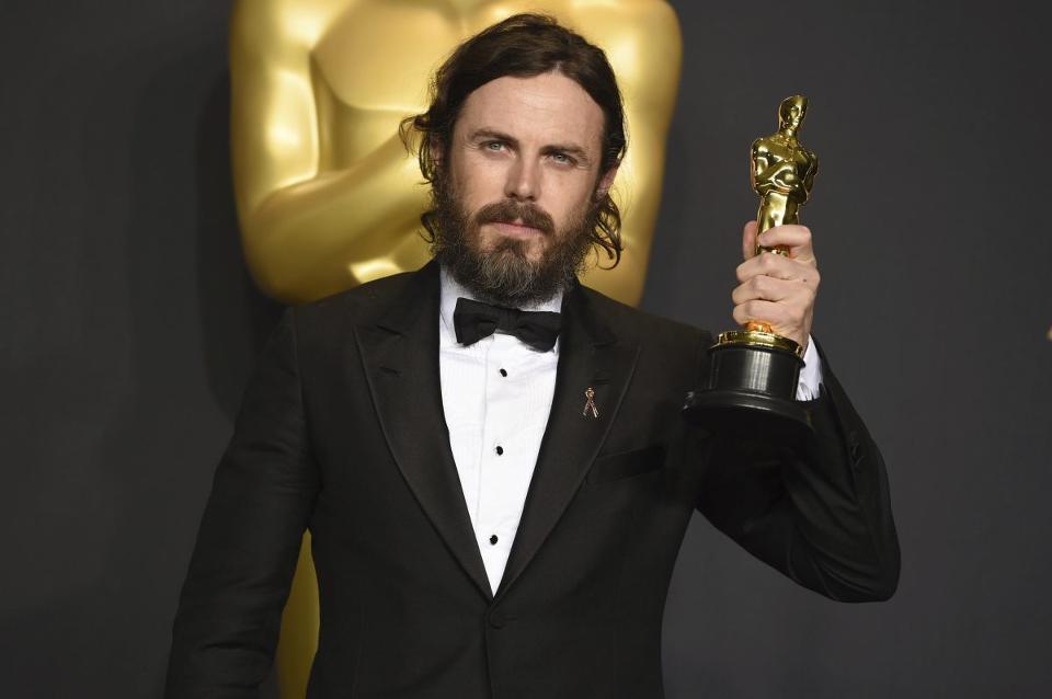 Гайд по фильмам «Оскара-2017»: Что стоит смотреть? — фото 16