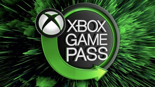 Сервис Xbox Game Pass мог перешагнуть за 30 миллионов уникальных пользователей