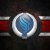 Spune