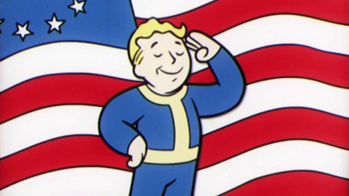 Gamescom 2018: авторы Fallout 76 посвятили строительству целый трейлер — фото 1