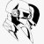 skorpion100500