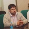Ilya Bondarenko Ilya Bondarenko