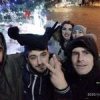 Руслан Ремар Руслан Ремар