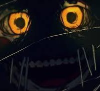 Rokemon