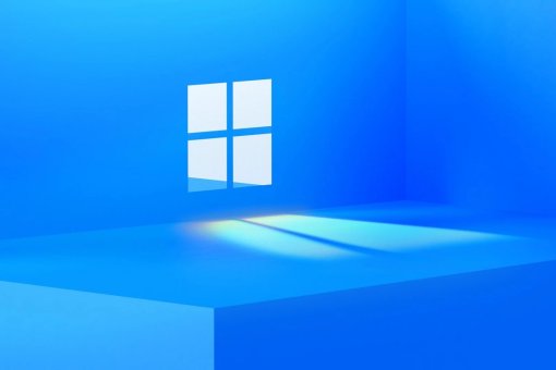 Microsoft «засветила» интерфейс следующего крупного обновления Windows 11