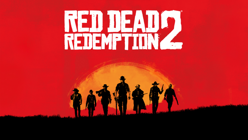 Первый трейлер Red Dead Redemption 2 — наши ожидания, мечты и догадки — фото 2