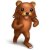 D-4000@yandex.ru
