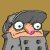 Proc