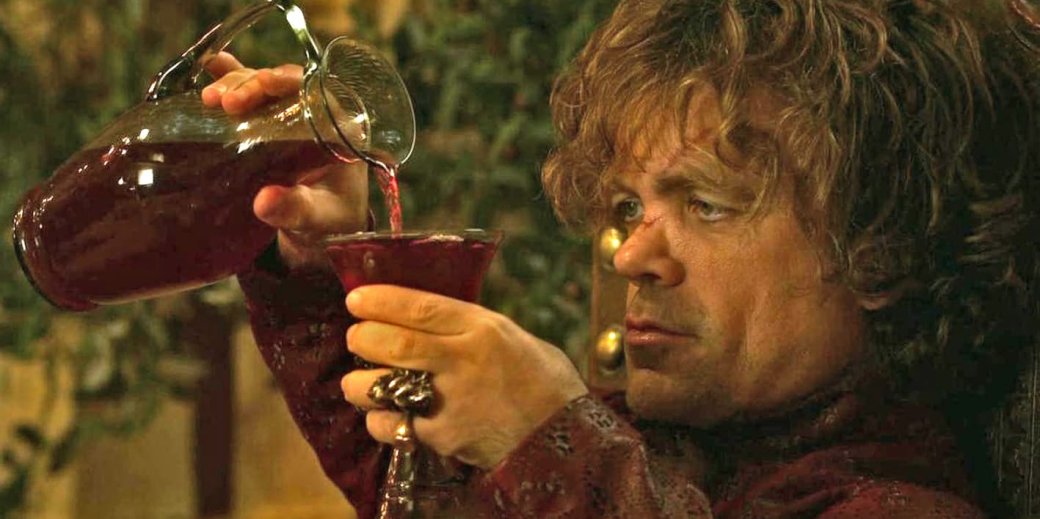 «Мстители 3» покажут другие миры и создателя Перчатки