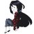 MarcelineFan