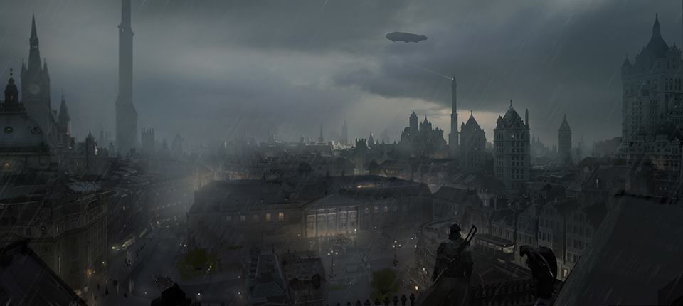 Могу себе позволить: почему неудачи делают Sony сильнее — фото 1