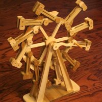 Perpetuum_Mobile