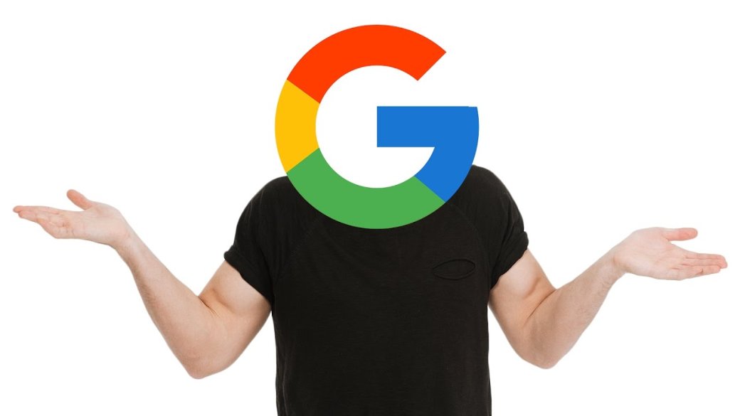 Злоумышленник украл у Google и Facebook 122 миллиона. Он просто попросил у них денег — фото 1