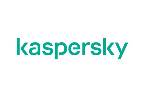 В США запретили использование программного обеспечения «Лаборатории Касперского»