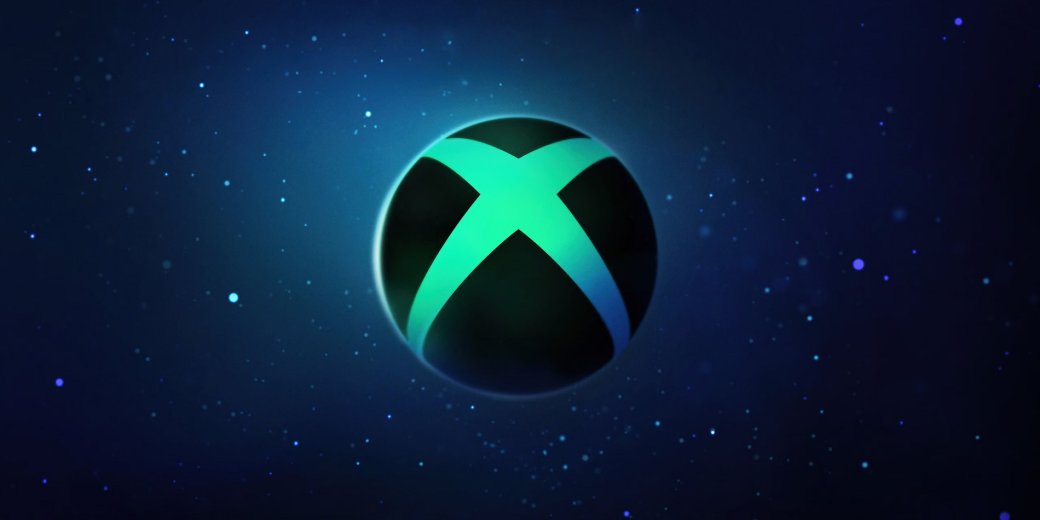Steam на новой Xbox? Переговоры с Valve и другими владельцами магазинов на PC идут — СМИ — фото 1