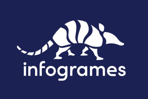 Atari возродила бренд Infogrames в качестве нового издателя