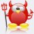 Lucifer42ru