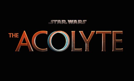СМИ сообщили о премьере «Аколита» по вселенной «Звёздных войн» 5 июня