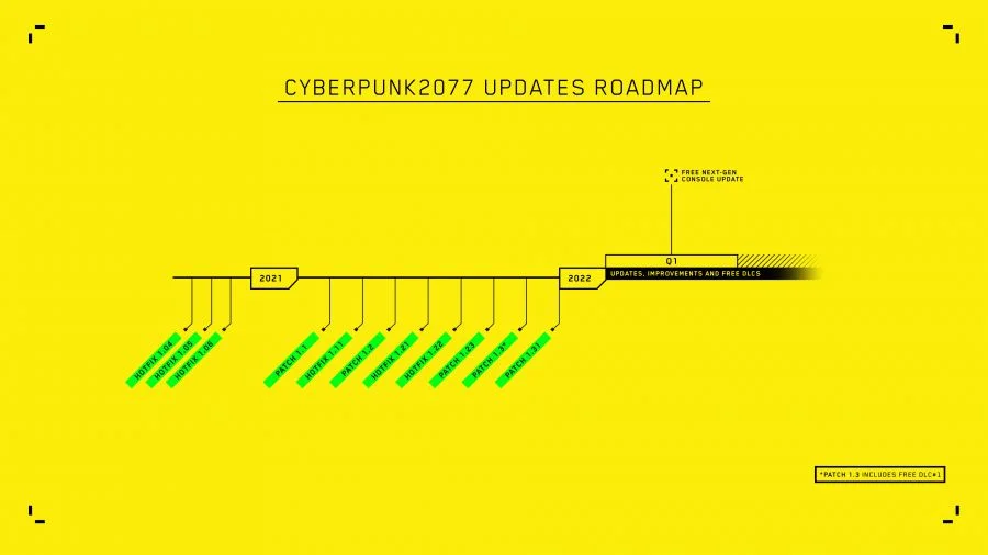 Новейшие Боевики 2022 Года Бесплатно Новейшие Боевики 2022 Года Бесплатно