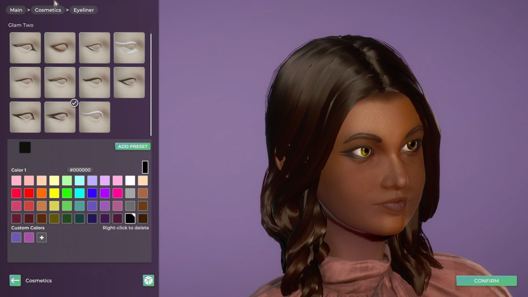Paradox Interactive представила свой ответ The Sims в виде игры Life by You — изображение 3