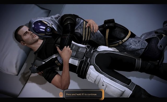 Electronic Arts признали худшей американской компанией 2012 года — фото 1