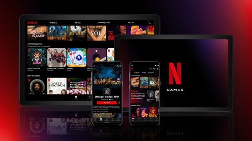 Бывший глава SIE America назвал Netflix и Amazon «угрозой игровой индустрии»