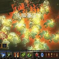 lolmanca