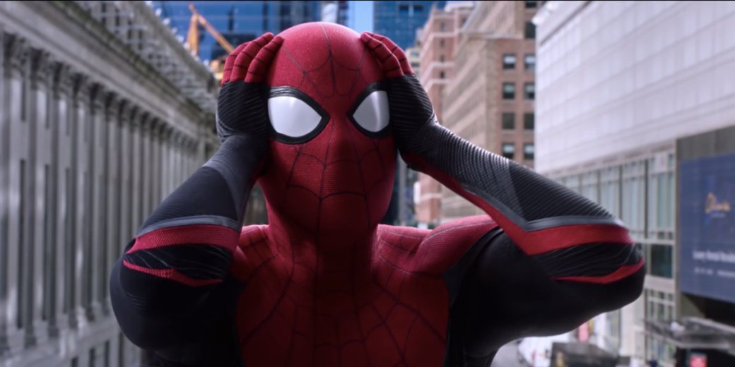 (Изображение: Sony)