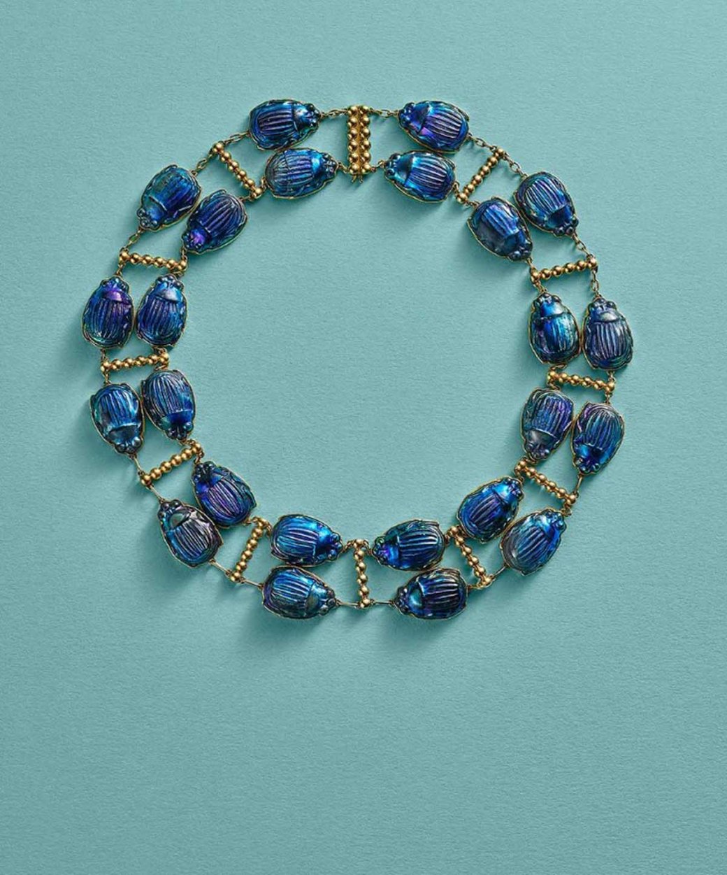 Tiffany &amp; Co.