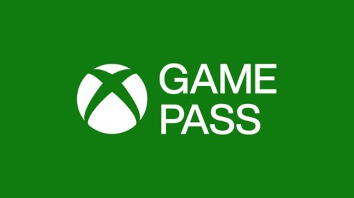 Microsoft ответила ФТК США по поводу повышения цен на Xbox Game Pass