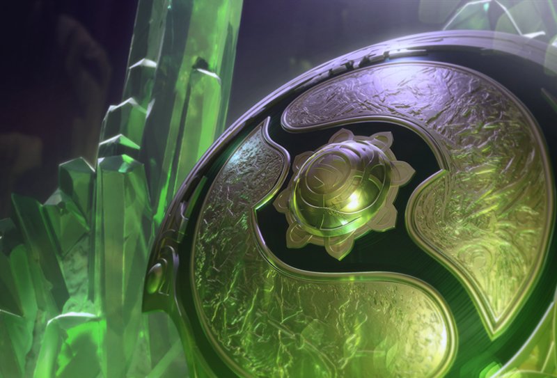 Прогнозы в компендиуме The International 2018 от стримеров, комментаторов и аналитиков Dota 2 — фото 1